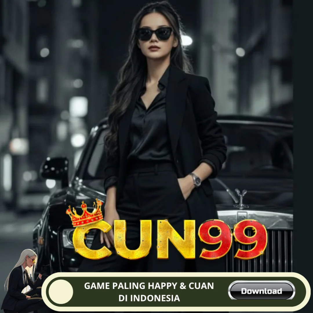 CUN99