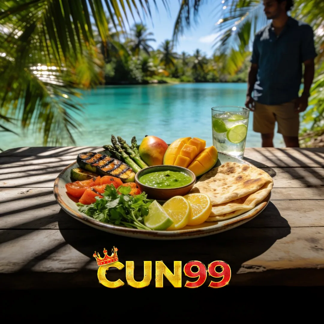 CUN99