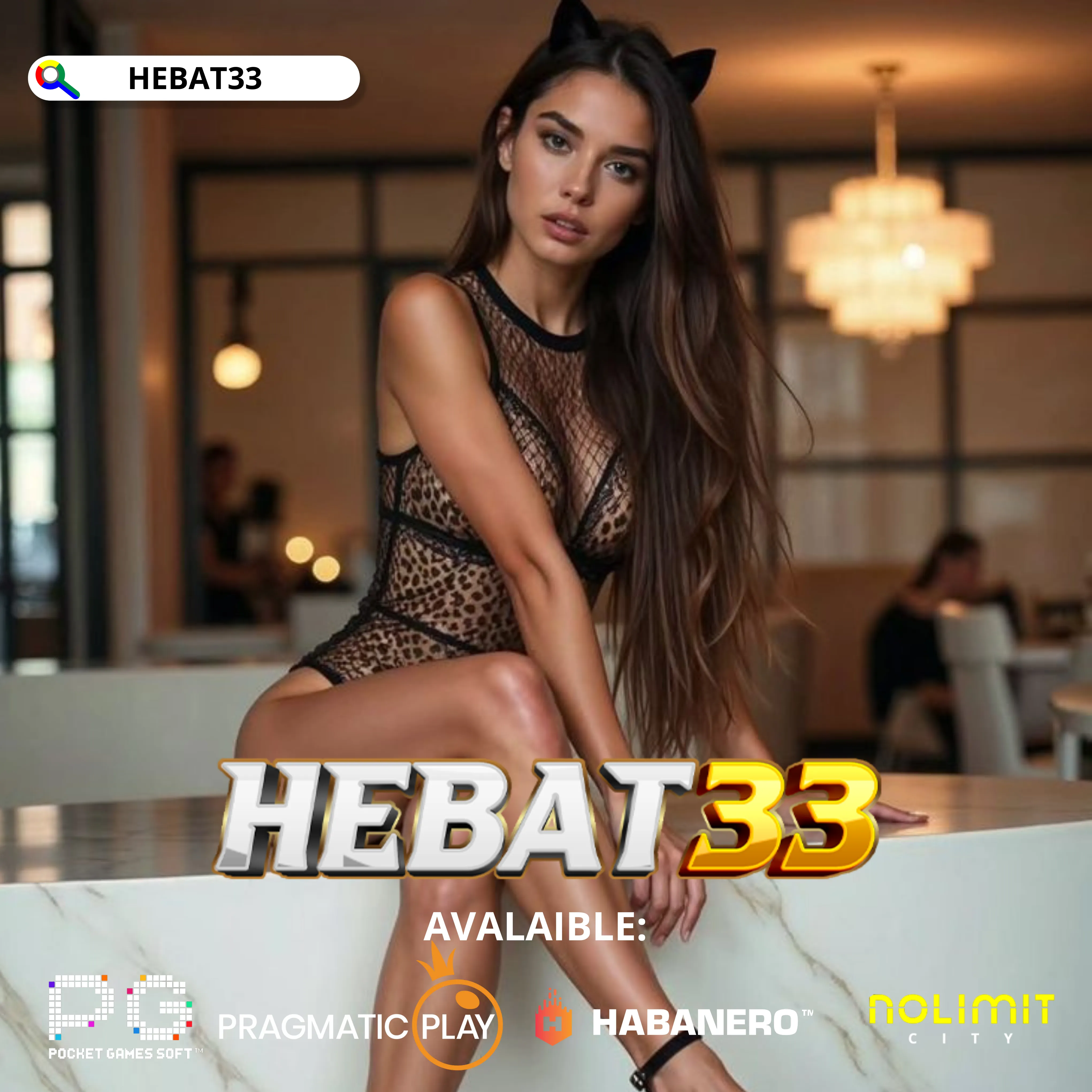 Hebat33
