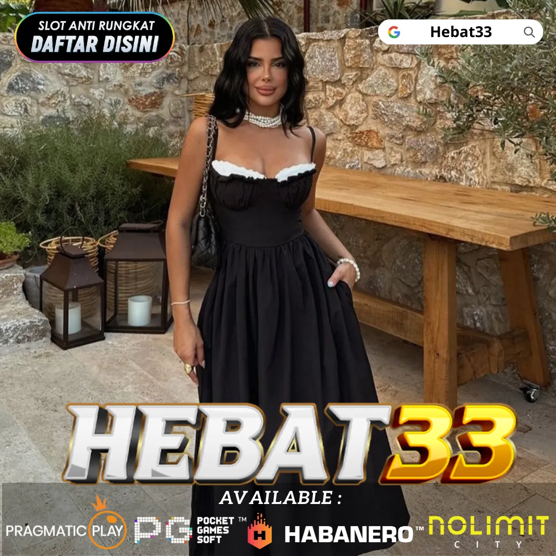 Galeri foto Hebat33 : Apa Itu Rotary Club of West Lakes di Situs Hebat33 Ini Visi Misi dan Kegiatannya di Yogyakarta