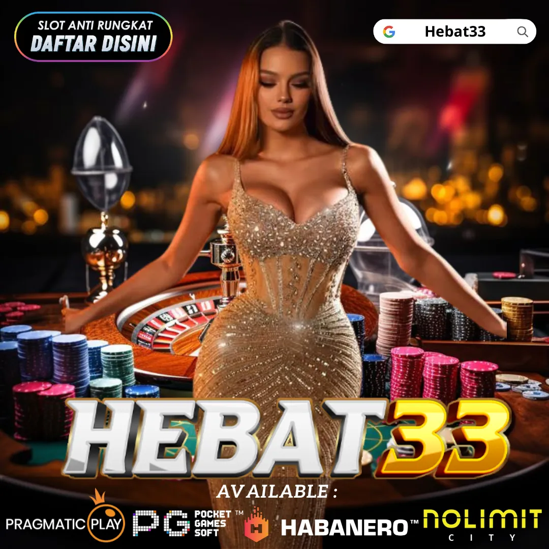 Hebat33 > Firstcrushstore Toko Online Favorit Anak Muda Buat Tampil Keren Tanpa Ribet