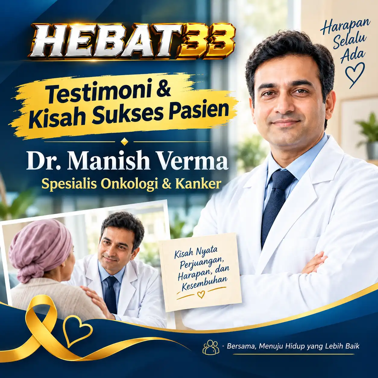 Hebat33