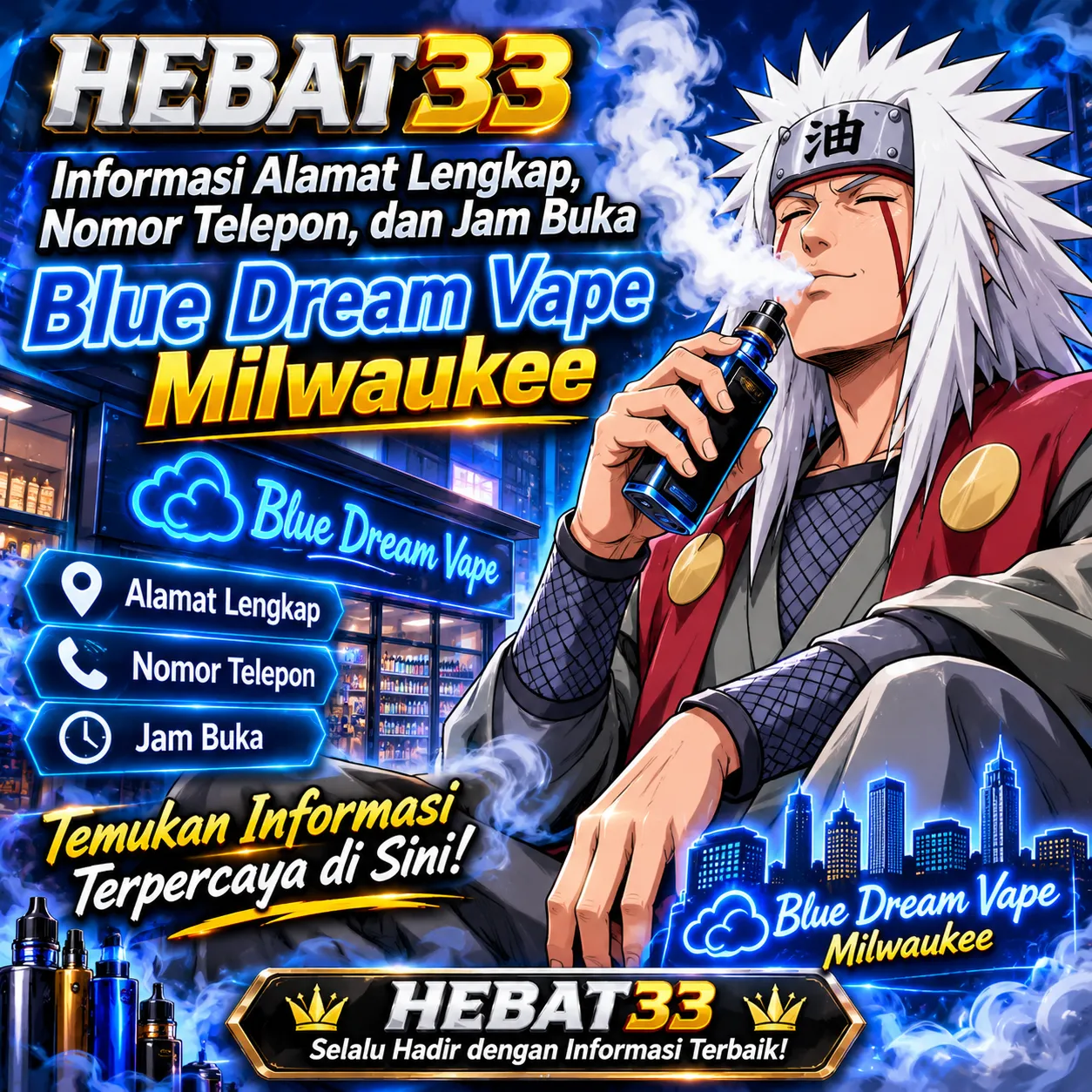 Situs Game