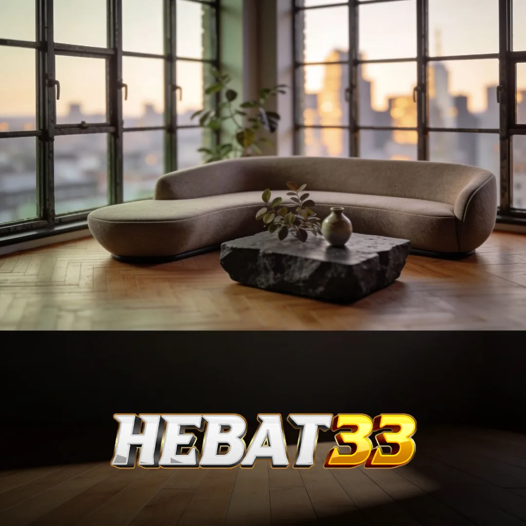 HEBAT33 | Jelajahi Gray Gables Apartment Living & Temukan Hunian dengan Fasilitas Terbaik