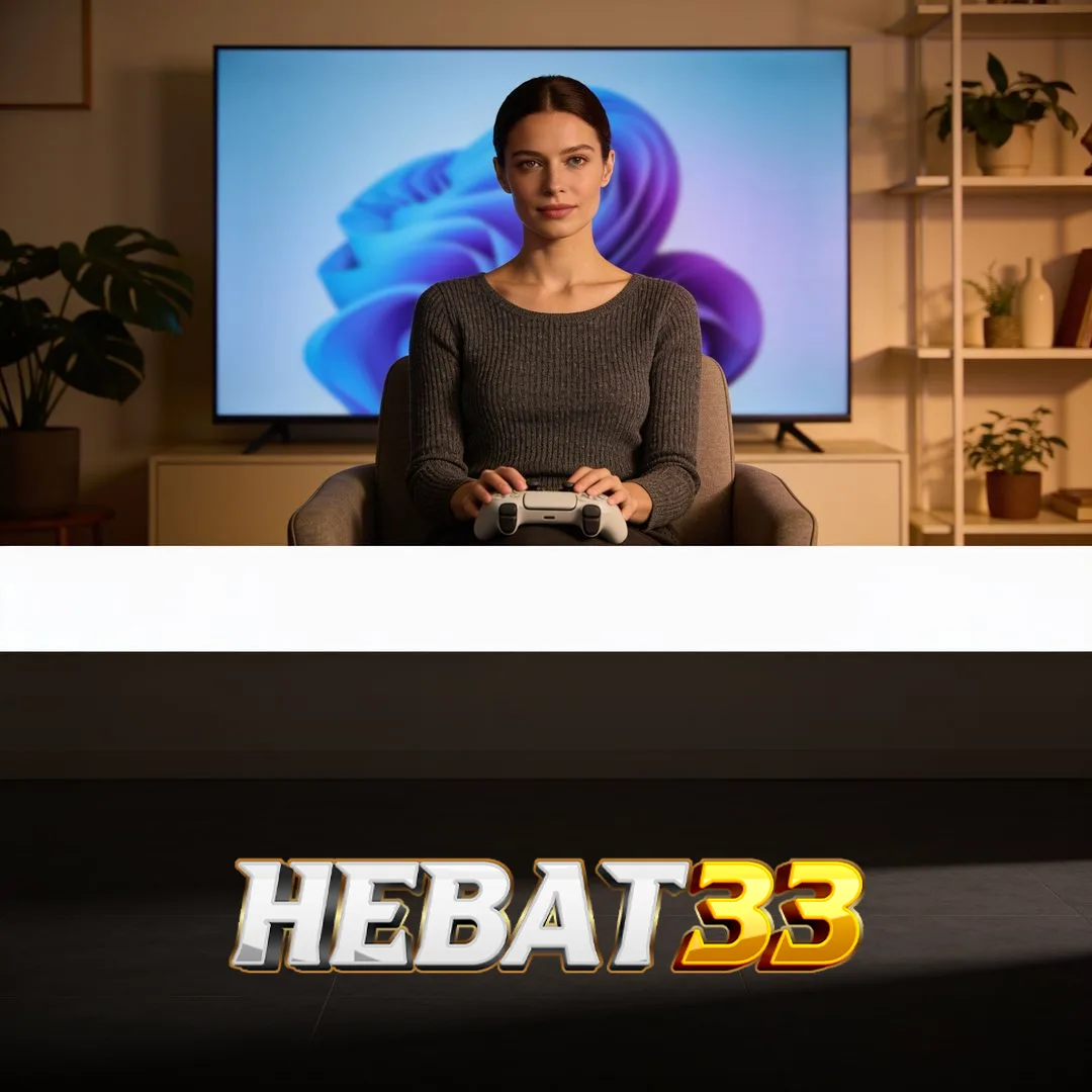 FACTORY ITEM GRATIS | Situs Game Hebat Dengan Pertarungan Hoki Membagikan Item Gratis Buat Member Di Awal

