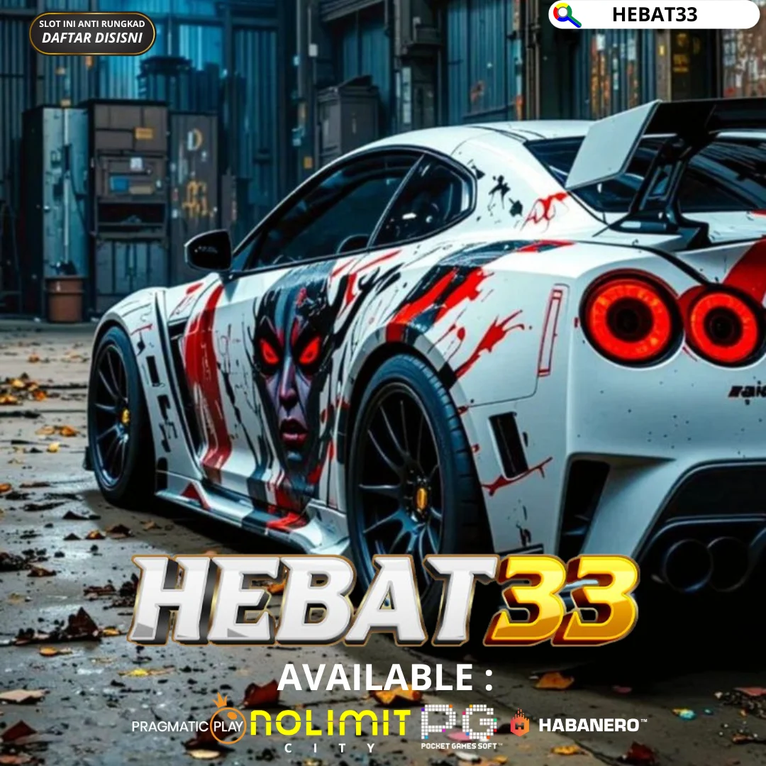 Agen Slot gacor dan Situs Slot Online