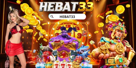 SLOT88 X PP - Goks Rewards Prize Drops