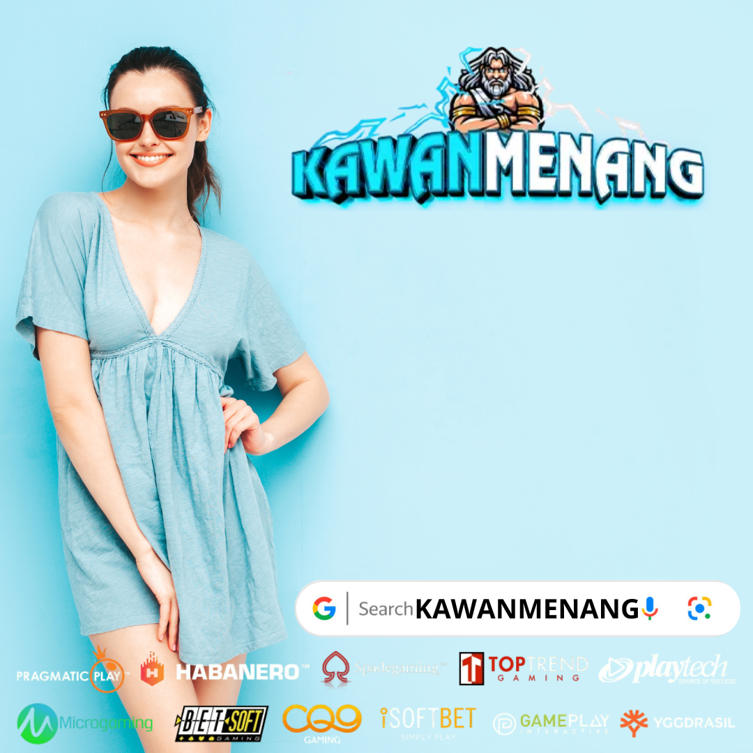 KawanMenang >> Spin Santai Olympus Super Scatter Maxwin X50000 Bet Situs Kawan Menang