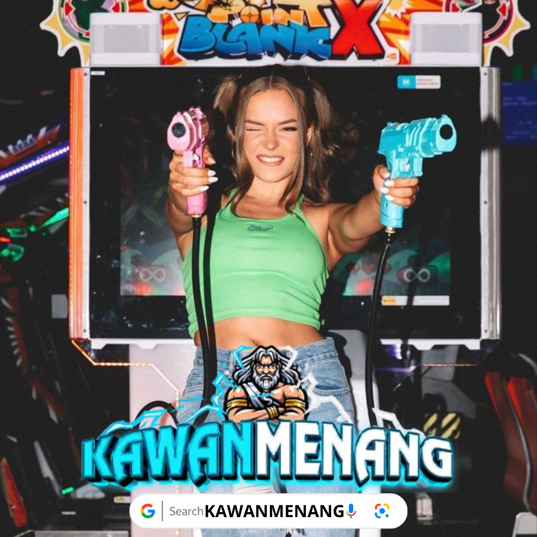 KawanMenang