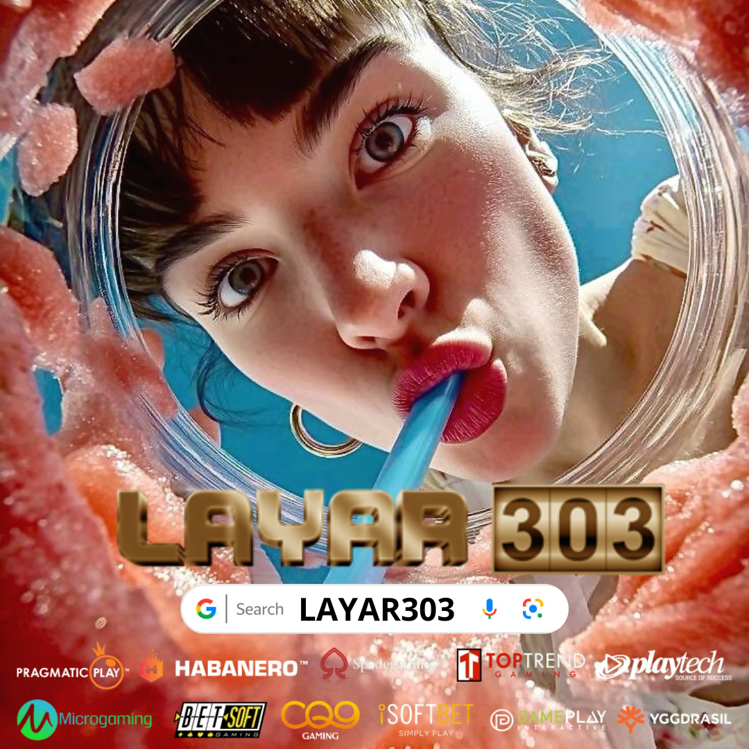 Layar303
