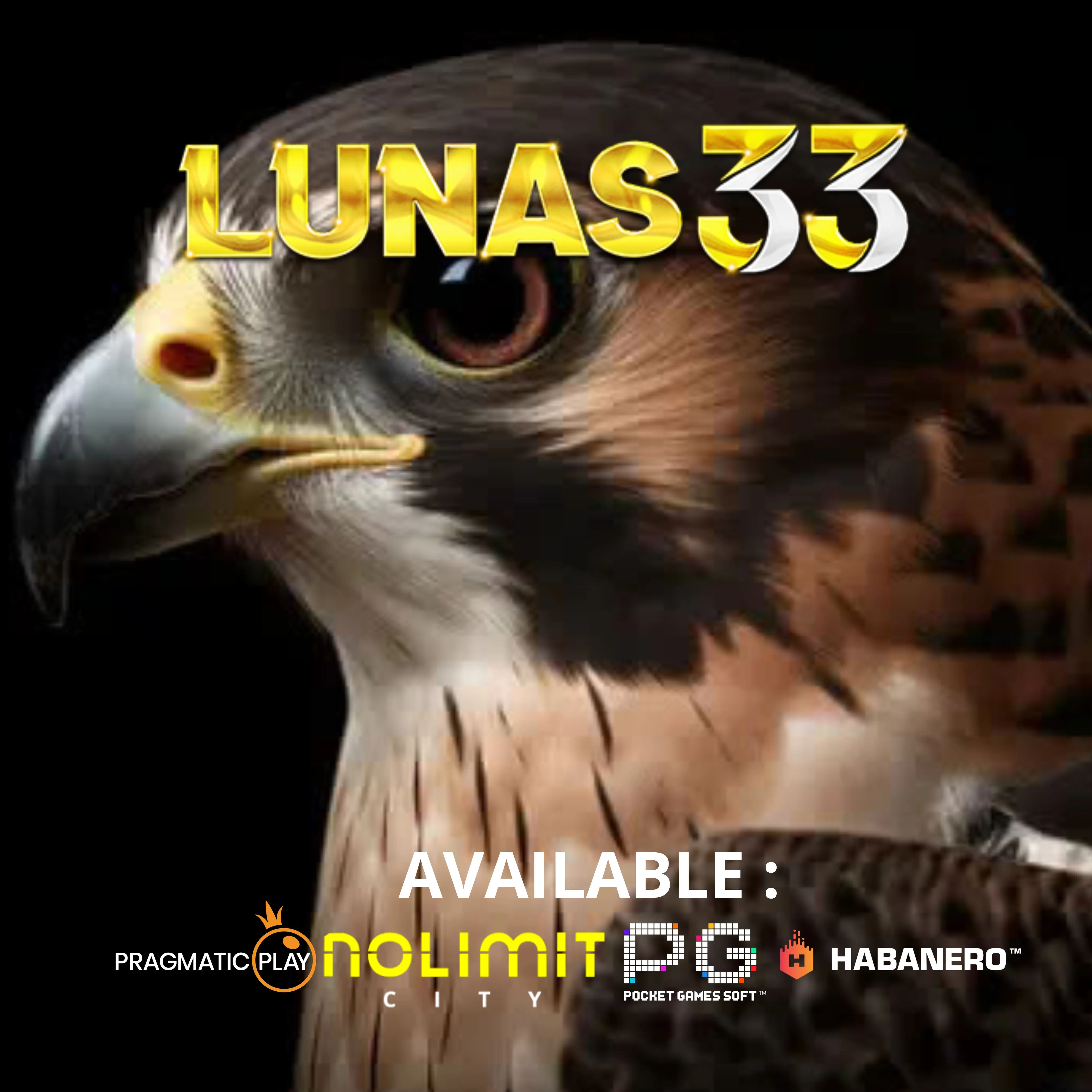 Lunas33: Bosan dengan Kekalahan? Temukan Sensasi Bermain Tanpa Kenal Kekalahan di Lunas33!
