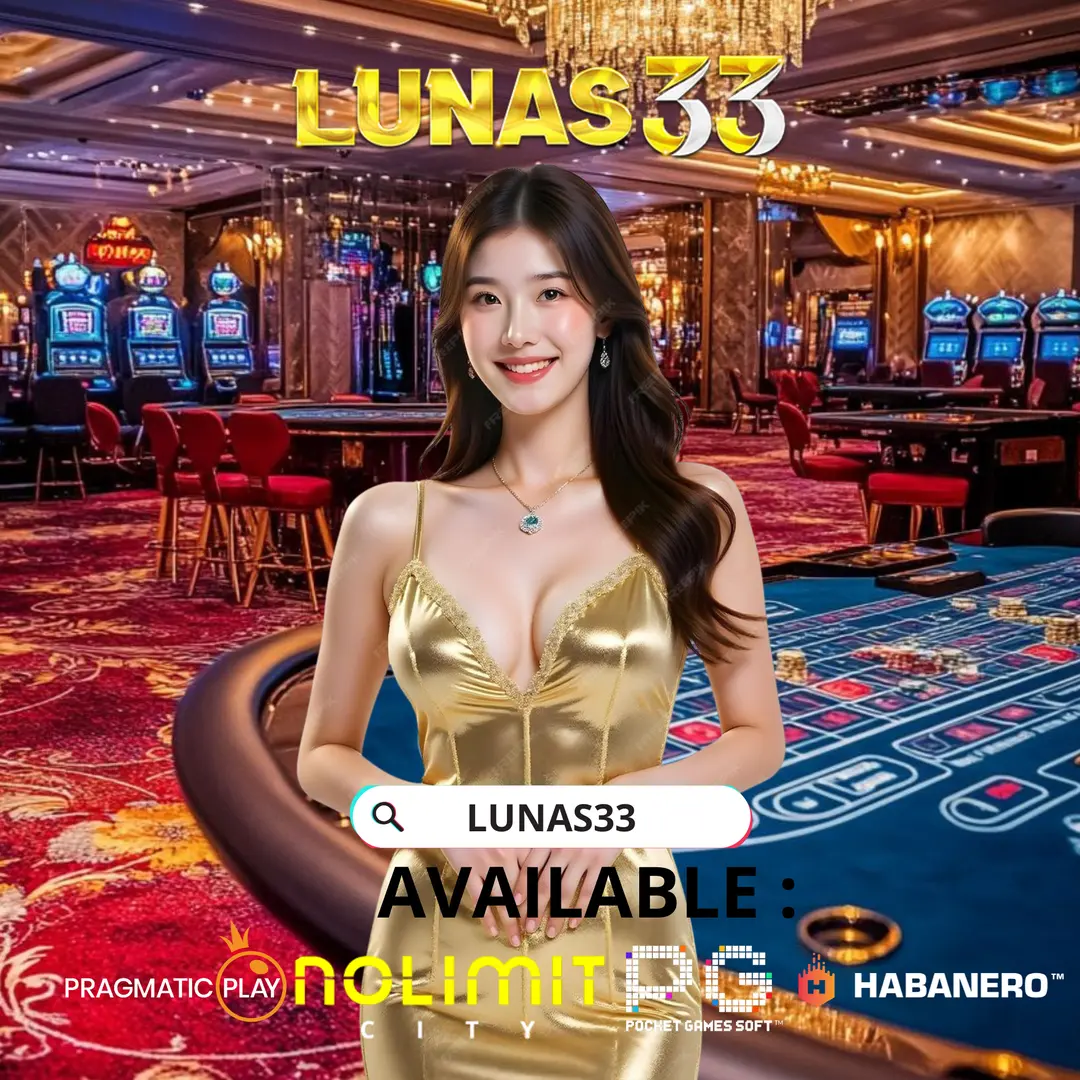 Lunas333