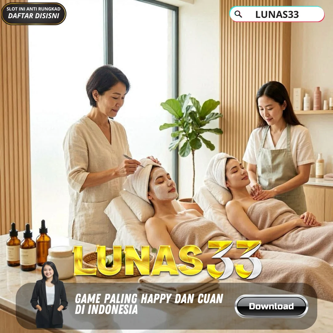 Lunas33 | Globalmedicalpro Hadirkan Solusi Medis Modern Dengan Pelayanan Profesional Terpercaya