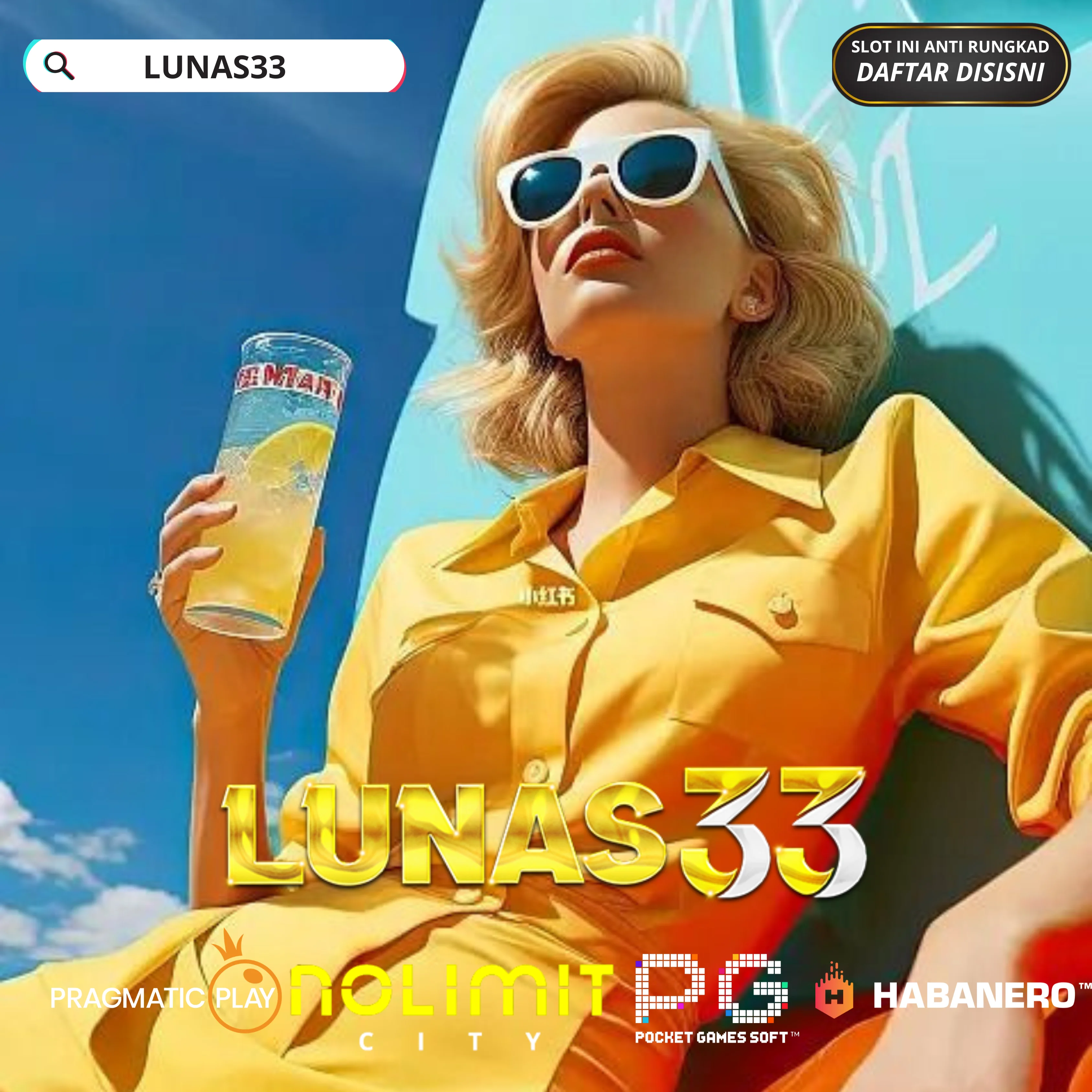 Lunas33 | Eksplorasi Teknologi Medis Dalam Mendukung Pelayanan Berkualitas Bersama Situs Lunas33