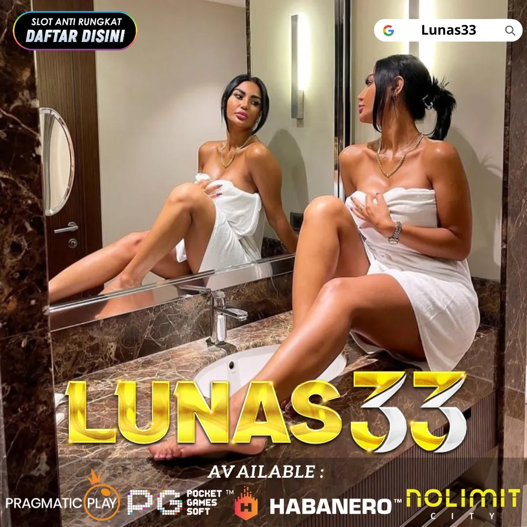 Lunas33 : Langkah Baru Dalam Pelayanan Publik Ayuda Anses Situs Lunas33 Percepat Akses Bantuan bagi Masyarakat image 1