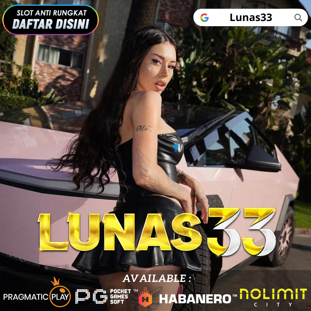 Lunas333