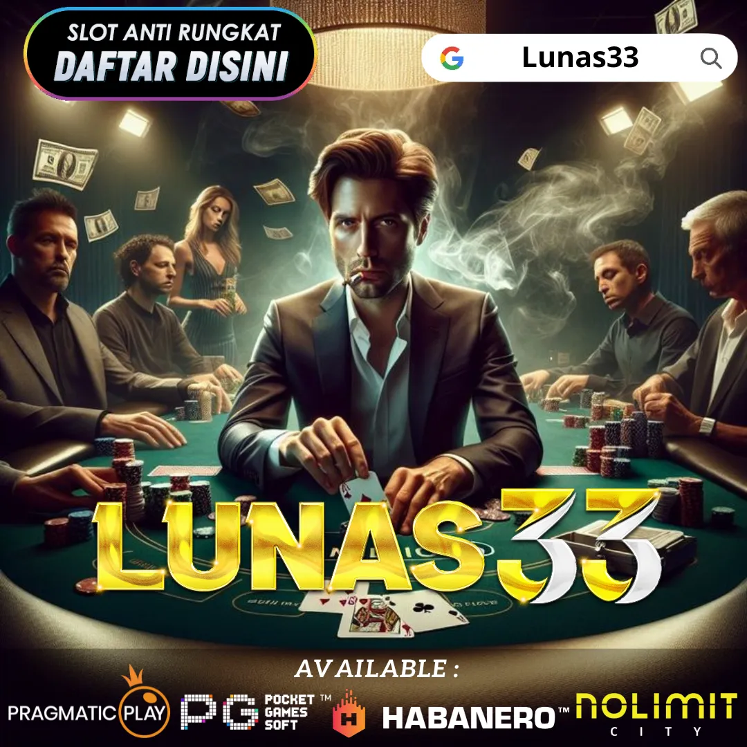 Lunas33 | Dari Hancur Menjadi Tangguh Kisah yang Dimulai Bersama CorePsych Lunas33 | Dari Hancur Menjadi Tangguh Kisah yang Dimulai Bersama CorePsych