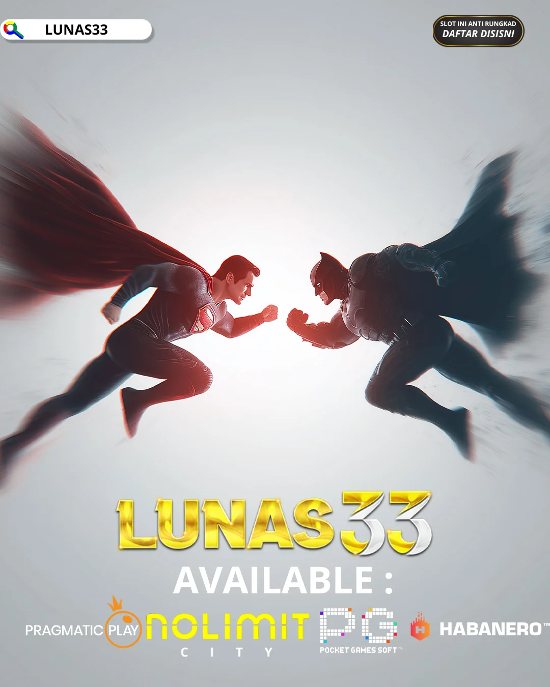 Lunas33 - Patbennerforapplevalley Kumpulan Game Online Multiplayer Seru untuk Main Bareng Teman