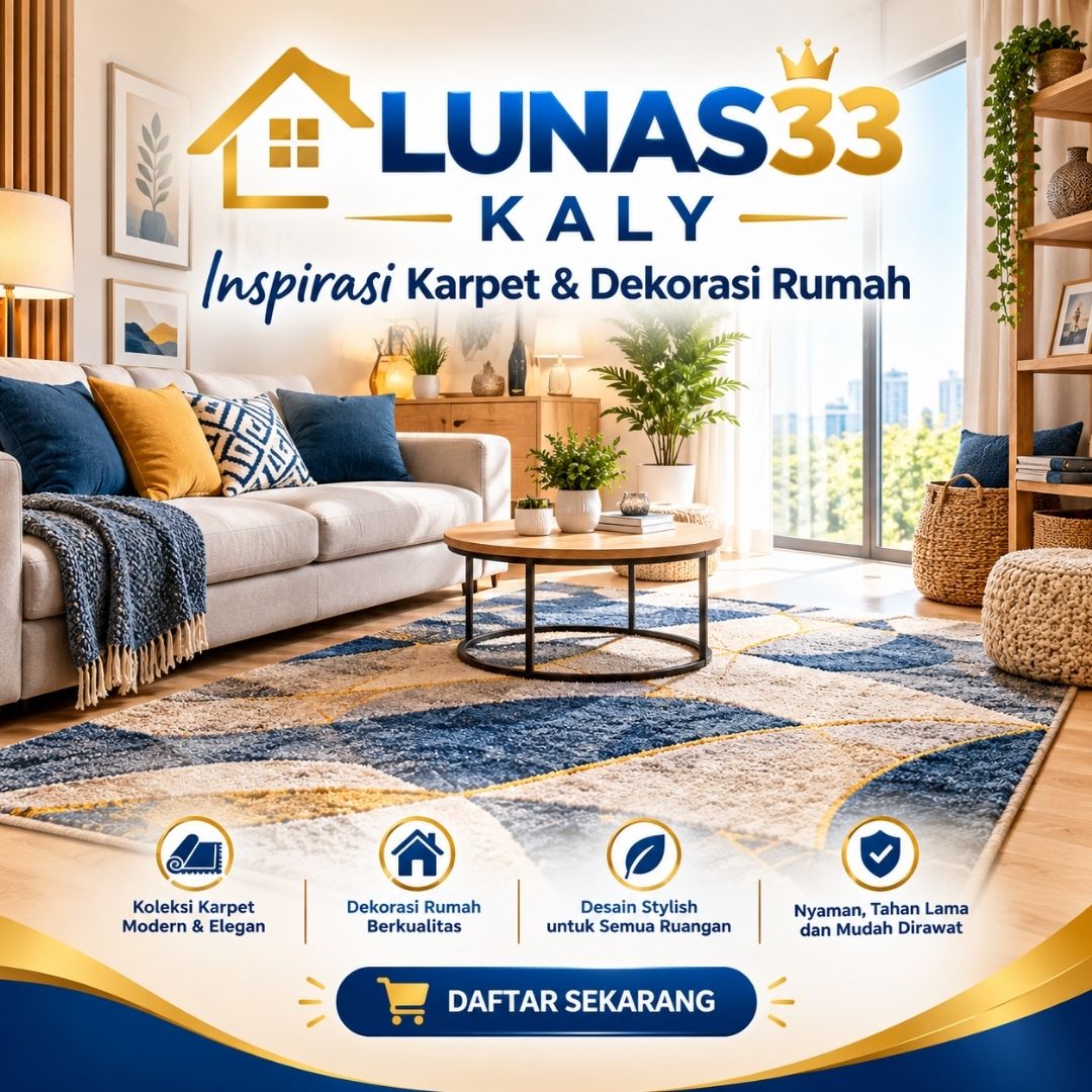 Lunas33