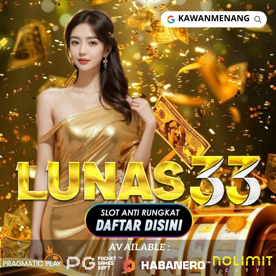 Lunas33