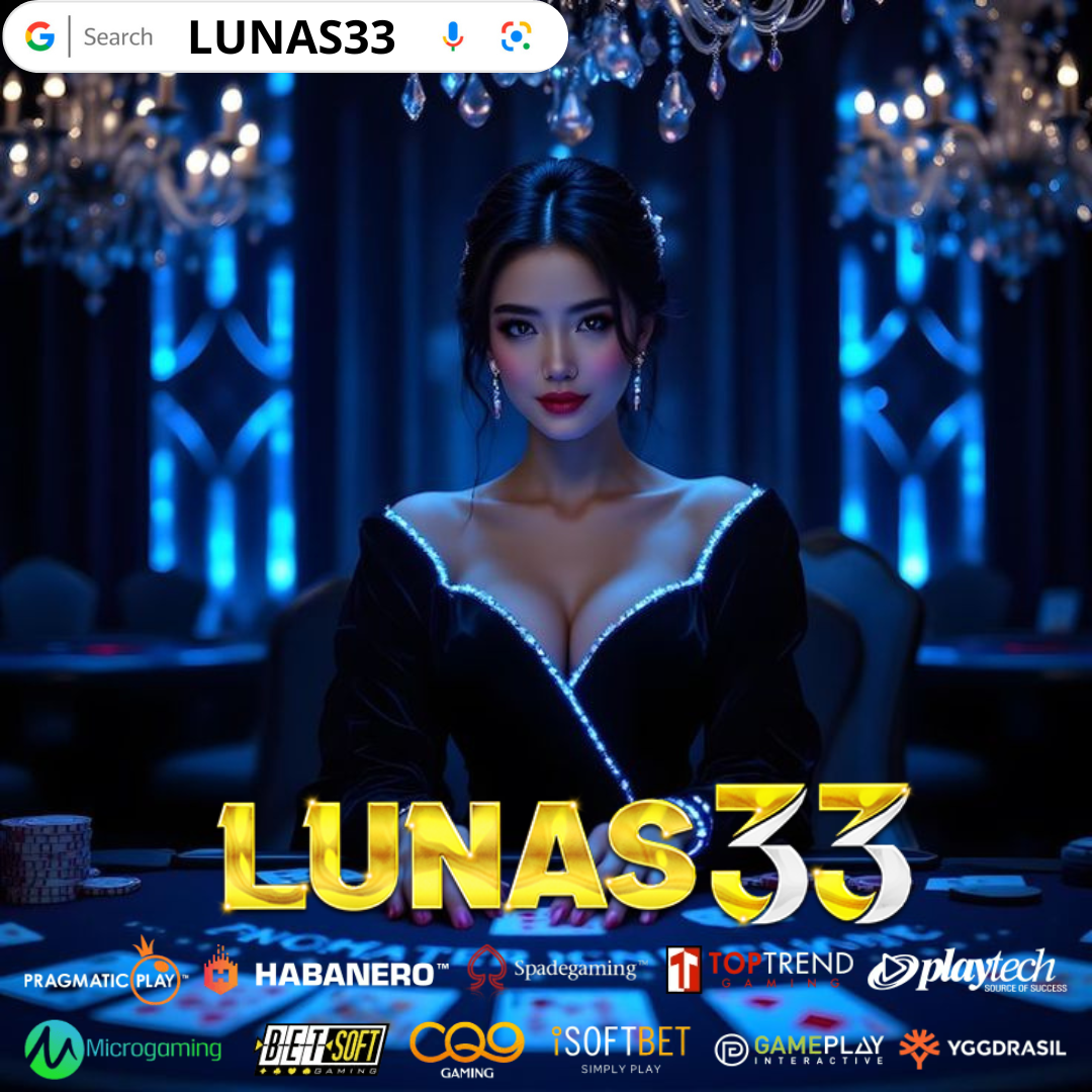 Lunas33 > Situs Lunas33 Gacor Paling Dicari Pemain Slot Online Indonesia Setiap Harinya - WooCommerce eCommerce
