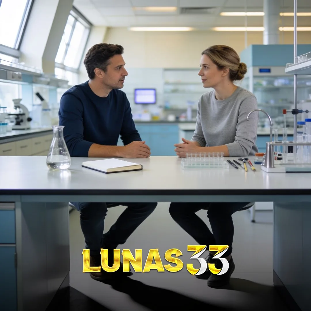 LUNAS33 – Tampilan Premium lunas33 online dengan Konsep slot Kreatif online civichalllabs Akses Fleksibel