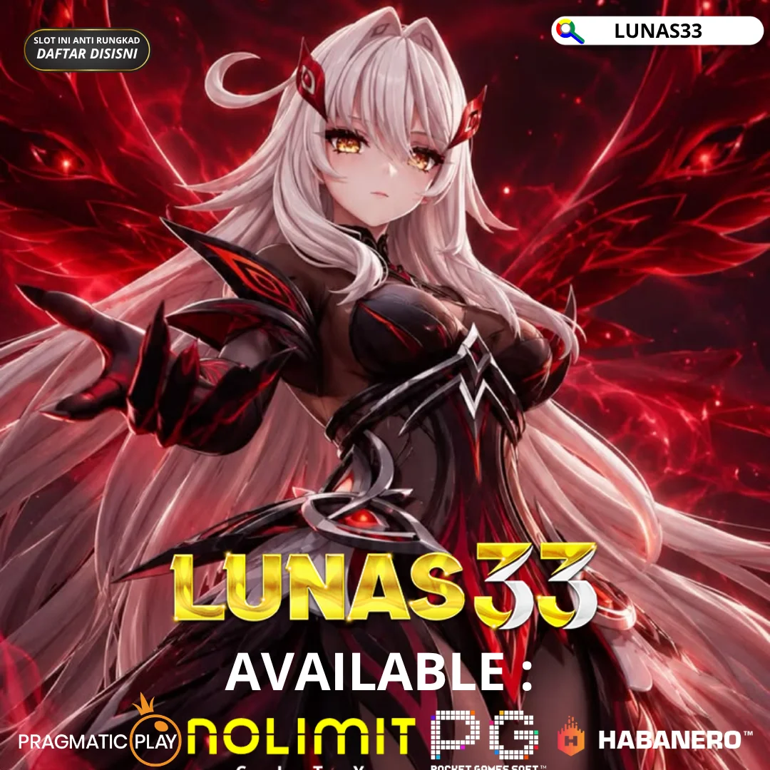 LUNAS33 | BGVS India Eksplorasi Informasi Pendidikan Pengembangan Komunitas dan Inspirasi Modern