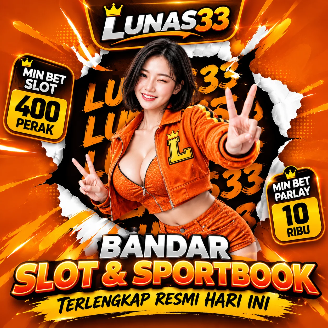 LUNAS33: Permainan Tebak Skor Bola yang Seru untuk Menguji Prediksi