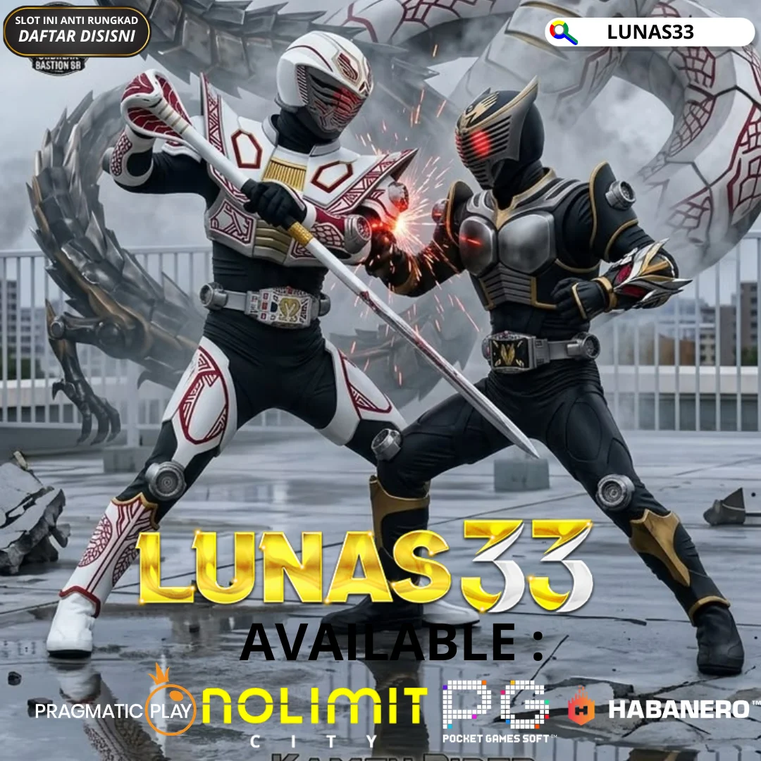 Galeri foto LUNAS33 : Lensa Teleskop Server Pusat Bocor Cara Mengintip Jadwal Pembagian Maxwin Terakurat di Mahjong