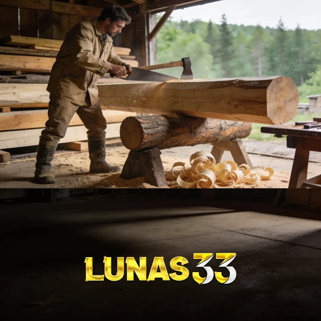 LUNAS33 $ Master Axe Throwing Strategi Proyek Remodeling Profesional Desain Ruang Interaktif Teknologi Digital dan Game Online