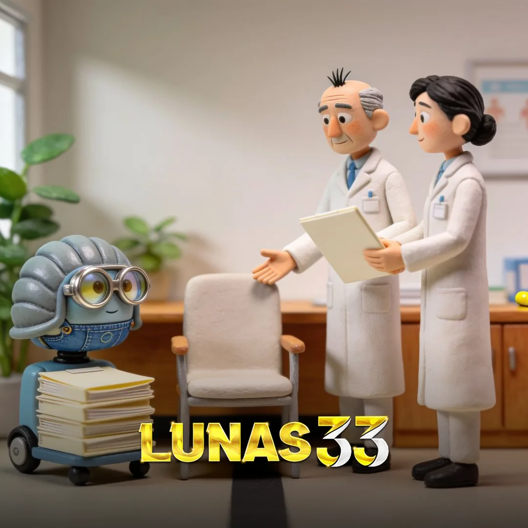 LUNAS33 $ KY Pain Associates Referrals Informasi Rujukan Layanan Manajemen Nyeri Profesional Konsultasi Kesehatan Terarah Sistem Informasi Modern dan Game Online Digital