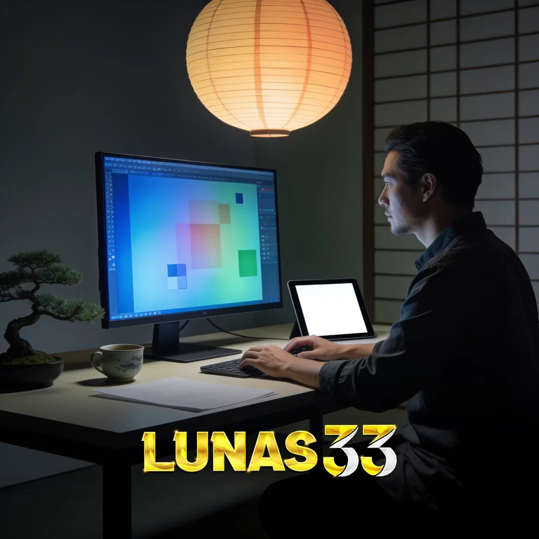 LUNAS33 : Mengabadikan Kisah Jurnalis yang Berani Mengungkap Kebenaran dalam diam Lunas33