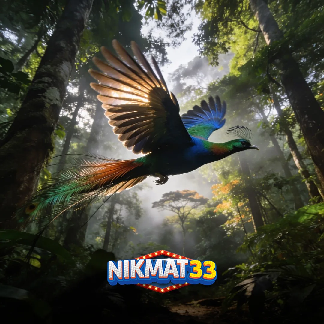 NIKMAT33 $ Nalandaskillwings Eksplorasi Pengembangan Keterampilan Pembelajaran Digital Pendidikan Modern dan Hiburan Game Online