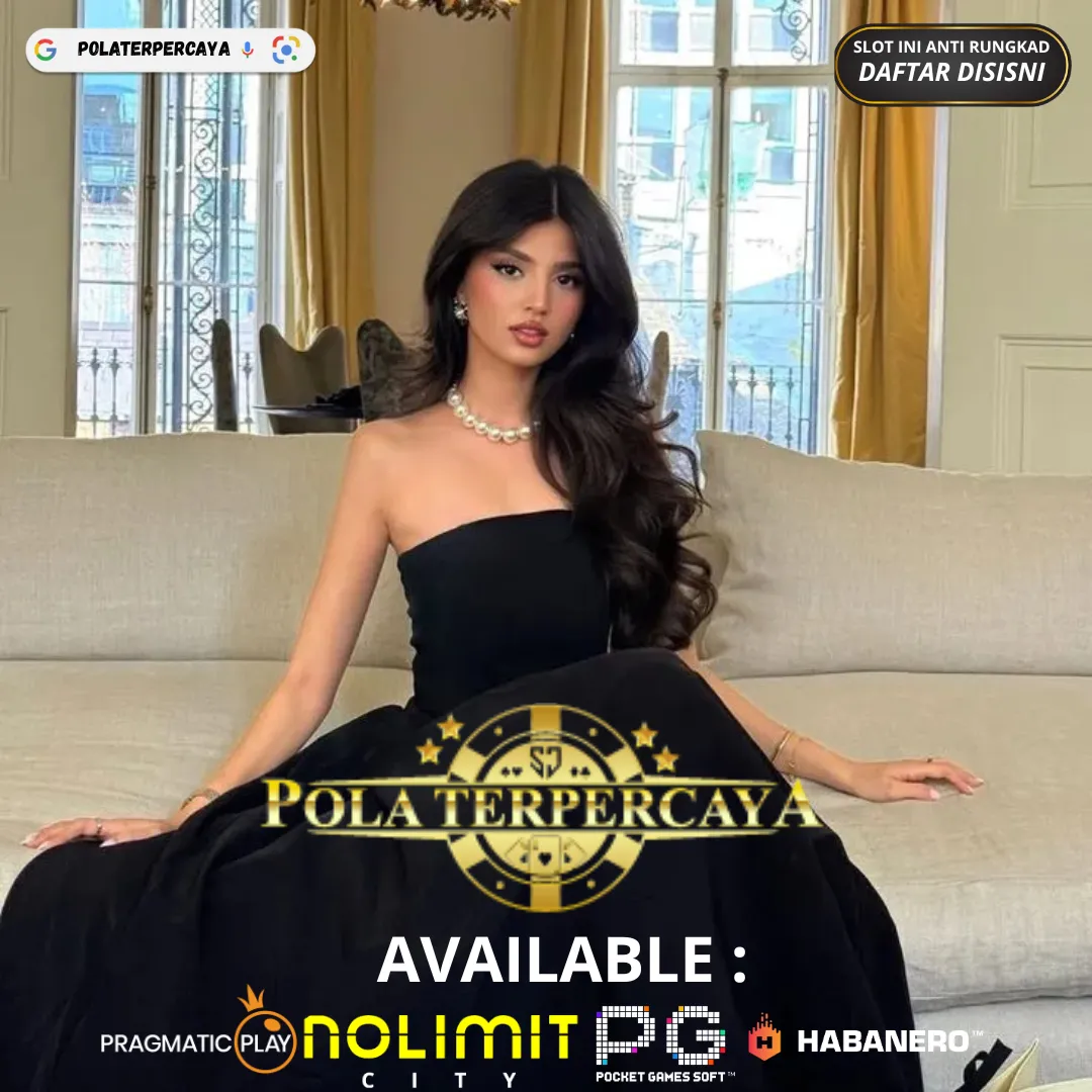 Galeri foto Pola Terpercaya : Reseller Site Hub Rumah Strategi Online Reseller yang Naik Level dengan PolaTerpercaya di Yogyakarta