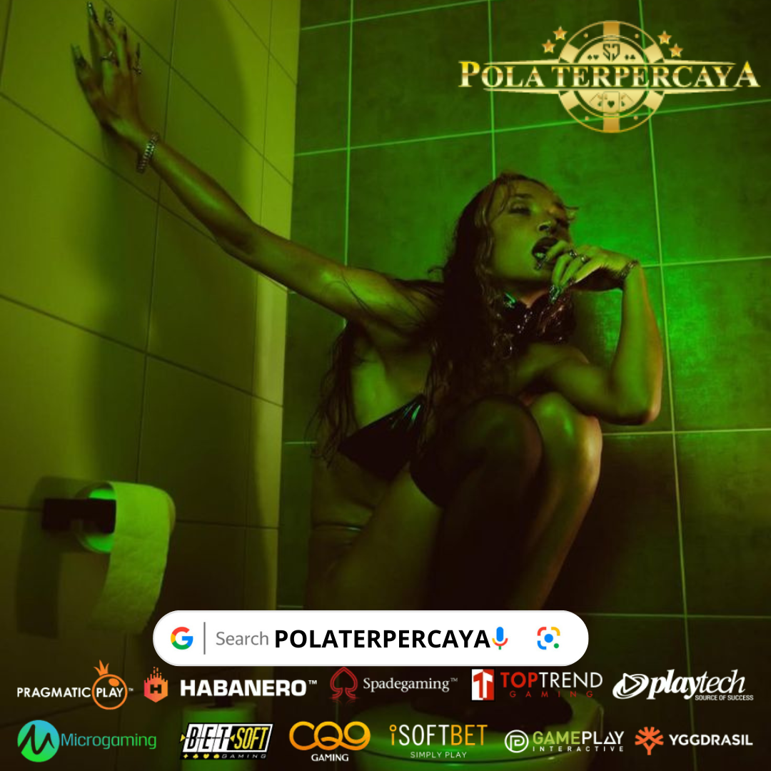 Pola Terpercaya: uncovrtravel Jadi Referensi Eksplorasi Pola Terpercaya Buat Naikin Insting Menang Game Online