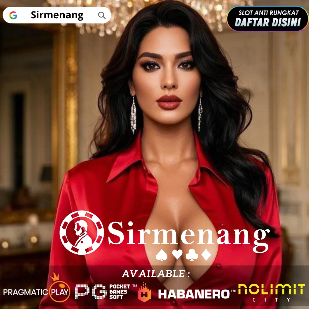 Sirmenang