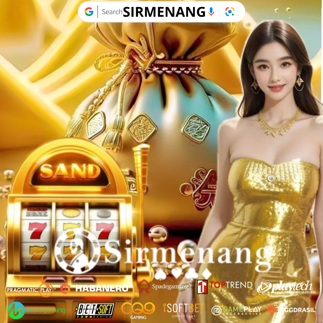 Sirmenang
