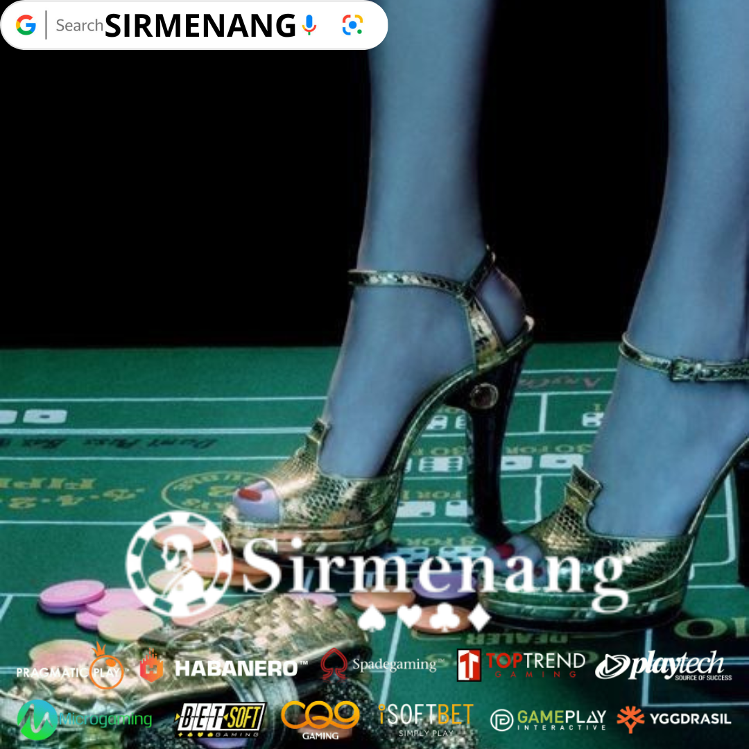 Sirmenang