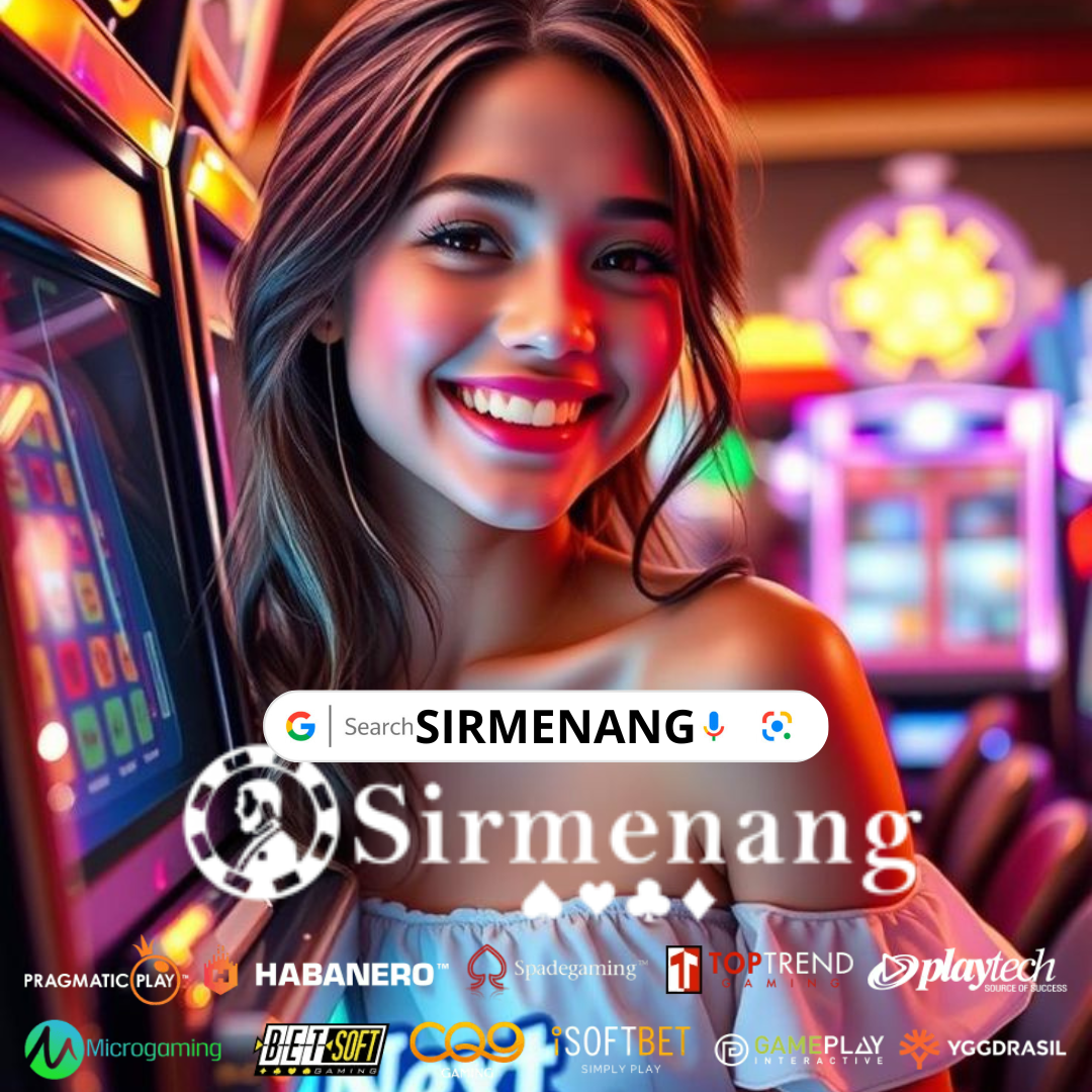 Sirmenang