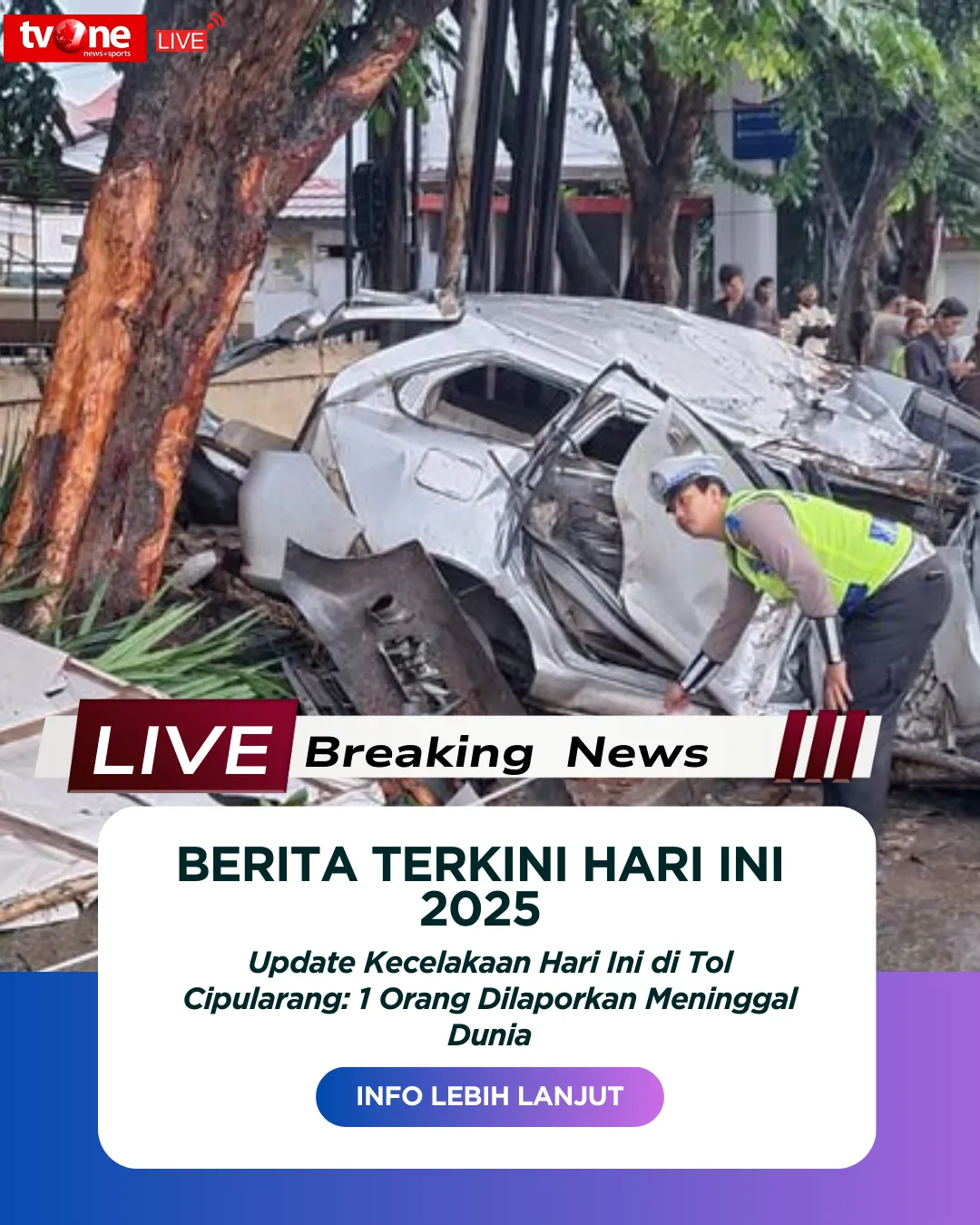 Tekanslot | Informasi Kecelakaan Slot Terbaru Situs Tekanslot Tabrakan Pecahan Besar