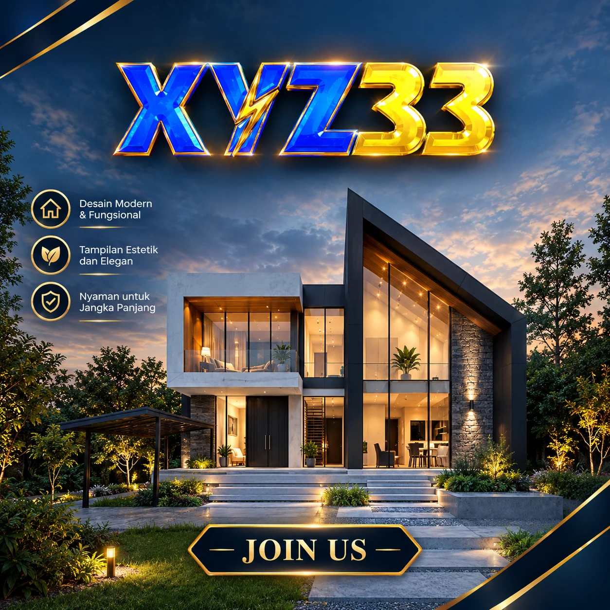 Xyz33